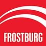 Frostburg State University